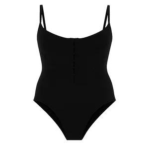 گن شکمی زنانه فرم تایم کد 9105