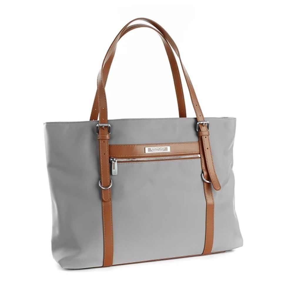 کیف دستی زنانه رونکاتو مدل E-LITE کد 415204 - - 3