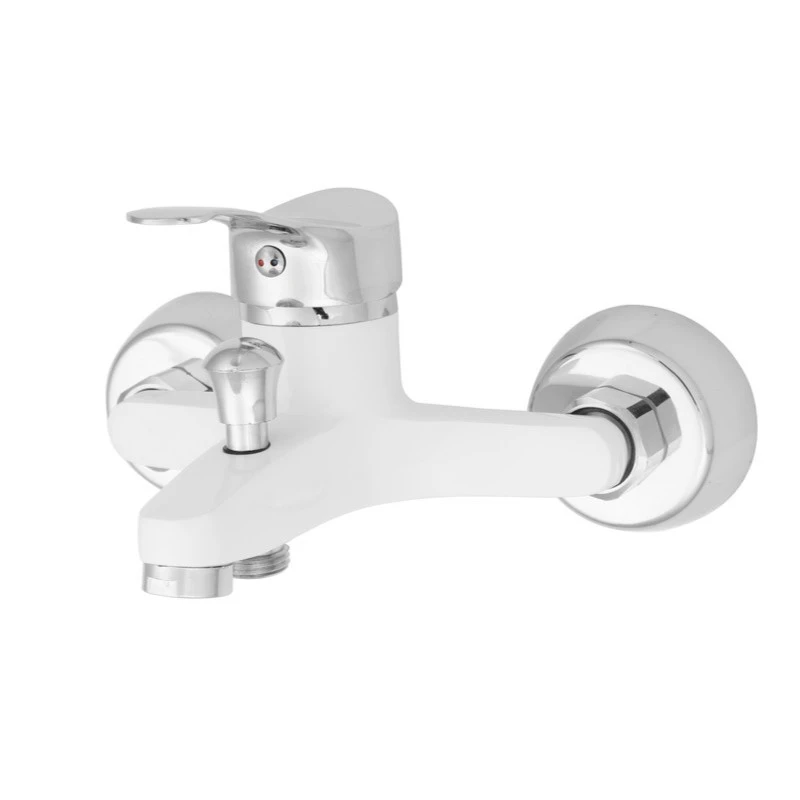  شیر حمام فاخته مدل پاندورا لاله SK 2023