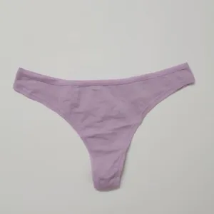 شورت زنانه اسمارا مدل IAN283964-19