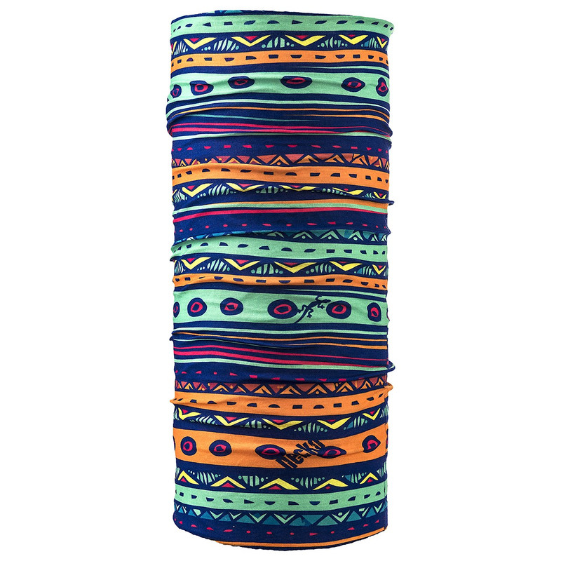 دستمال سر و گردن نکو مدل DN0130