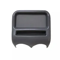 مکمل داشبورد خودرو کد 500 مناسب برای ال 90