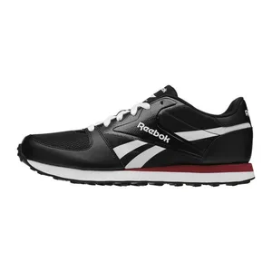 کفش راحتی مردانه ریباک مدل Royal Classic Jogger