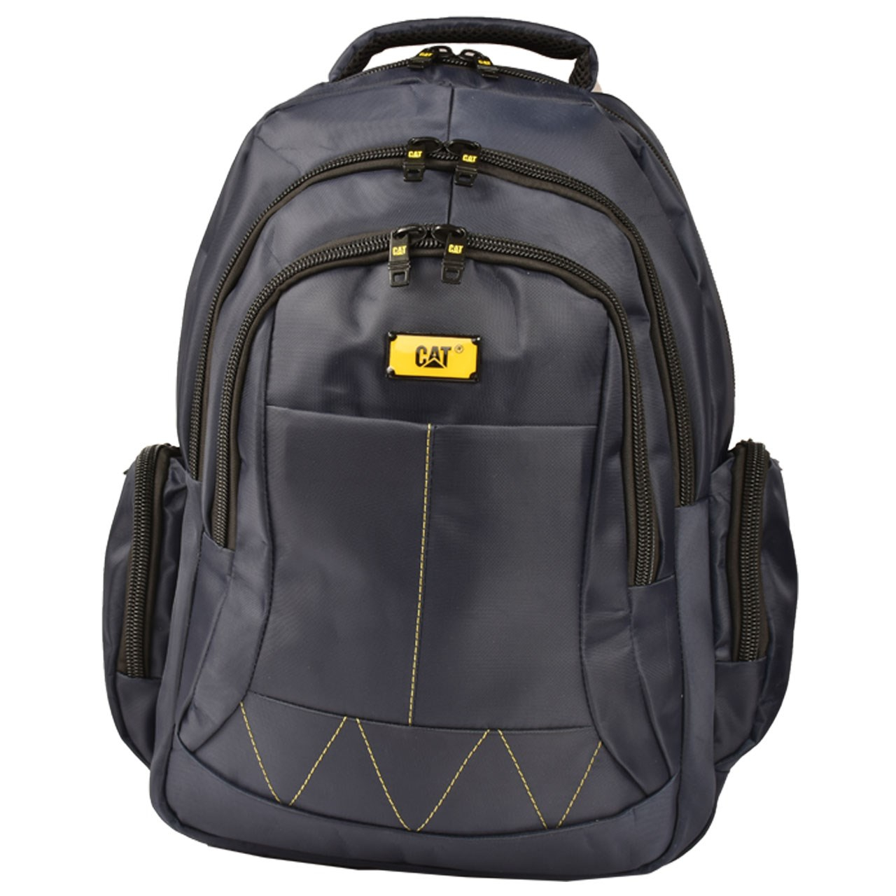 کوله پشتی لپ تاپ  مدل SP89-11 مناسب برای لپ تاپ 15 اینچی 