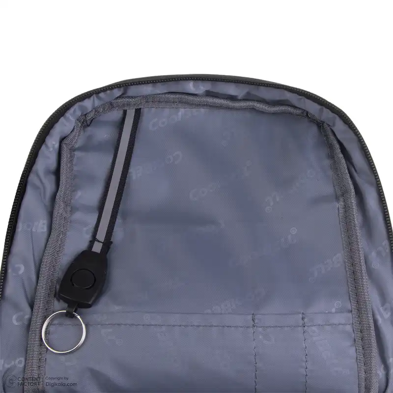 کیف کراس بادی کول بل مدل CB-7203