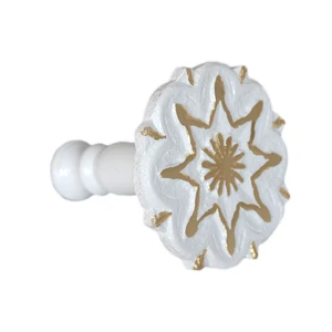 گل میخ مدل GOL-GER-4