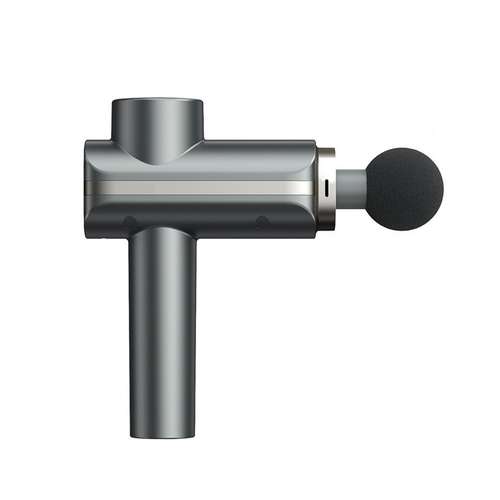 ماساژور برقی باسئوس مدل GUN