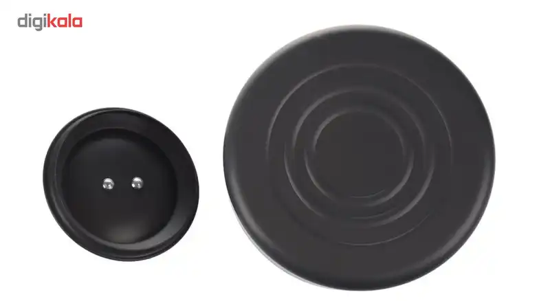 کتری سفری مدل DS-08