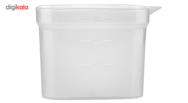 اتو بخار آکیلیس مدل ACK-SI-135