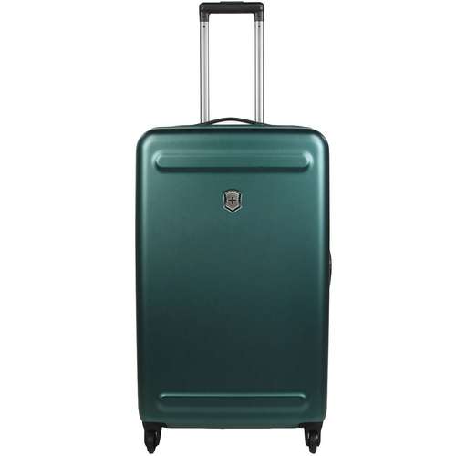 چمدان ویکتورینوکس مدل Etherius سایز بزرگ