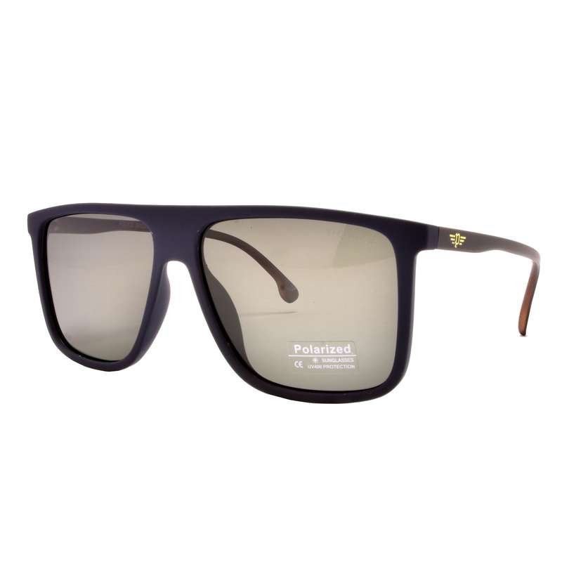 عینک آفتابی مردانه مدل MT.NB-MP5009