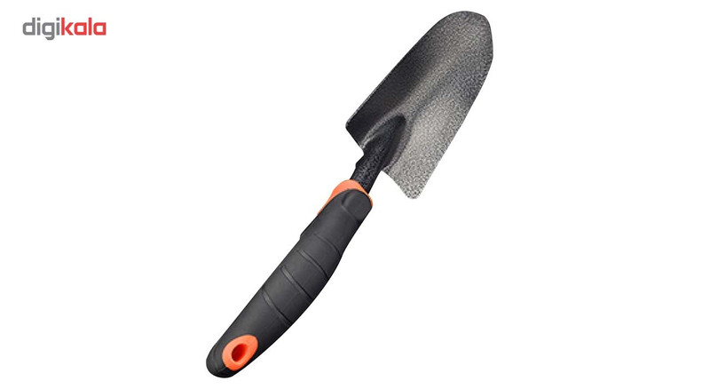 بیلچه باغبانی هاردن مدل S601