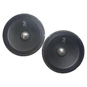 میدرنج دراگون پاور مدل Dp10z pro