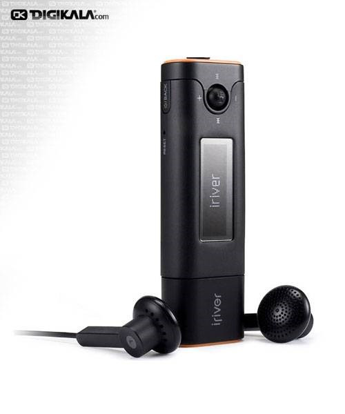 ای ری ور تی5 - 2 گیگابایت