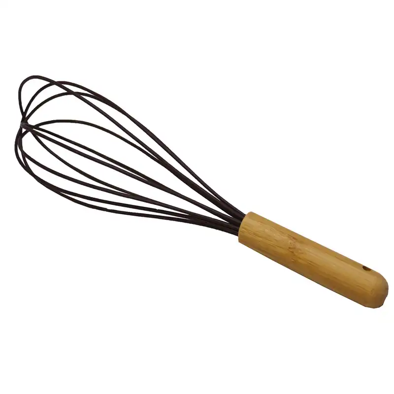 همزن دستی ایرسا مدل Wood