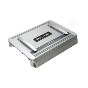 آمپلی فایر خودرو مکسیدر MX-1344S