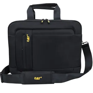 Caterpillar CAT-217 Bag For 16.4 Inch Laptop