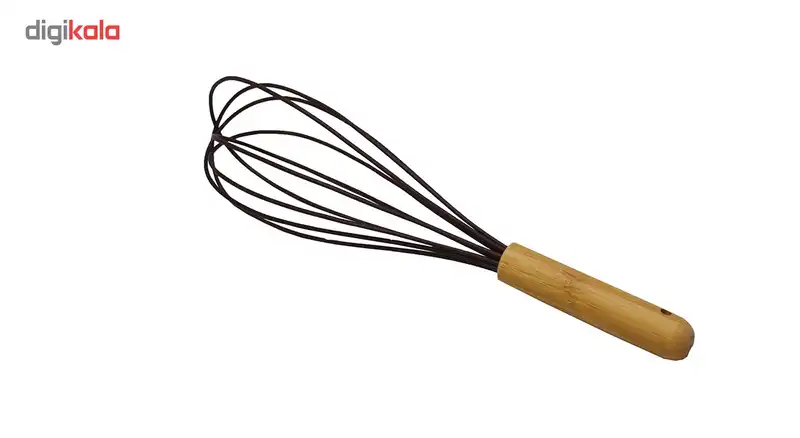 همزن دستی ایرسا مدل Wood