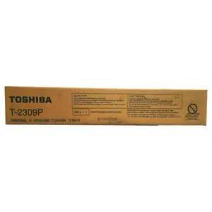 تونر مشکی توشیبا مدل T-2309P