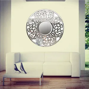 آینه پلکسی رویال راک مدل RR-037