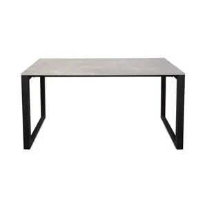 میز اداری مدل آترومتال Mk101