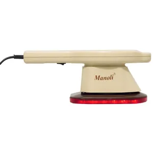 Manoli M730 Massager