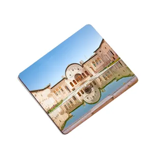 Tehran Gfx MPS2046 Mousepad