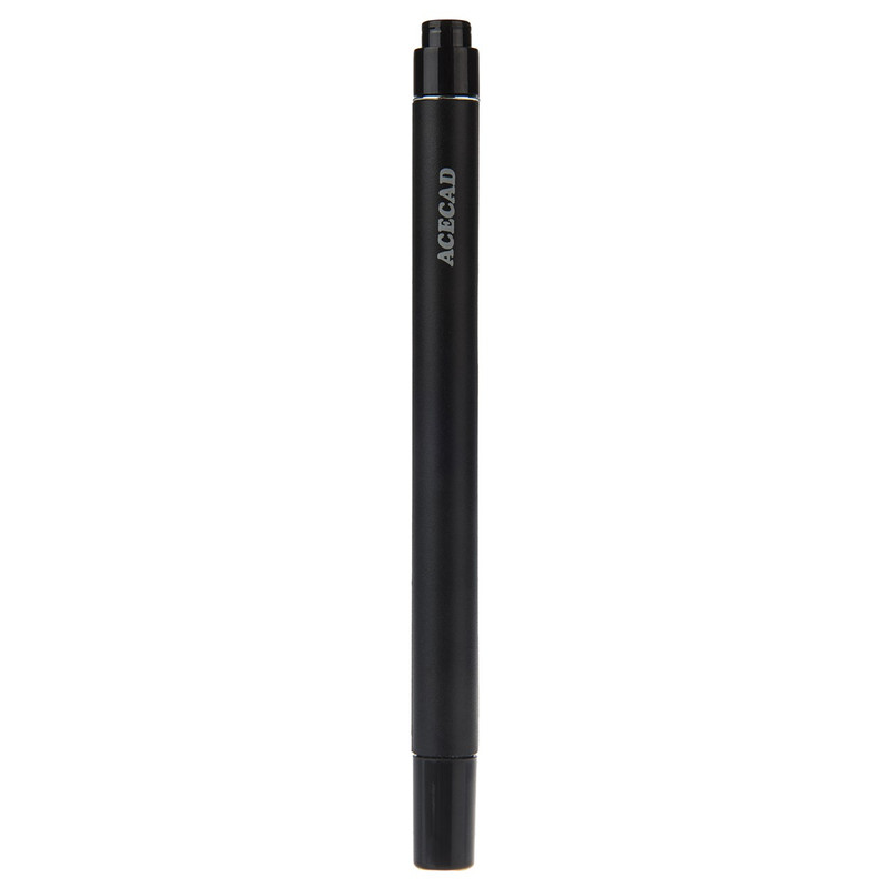 قلم دیجیتال ایس کد مدل DigiPen P200 مناسب برای PenPaper