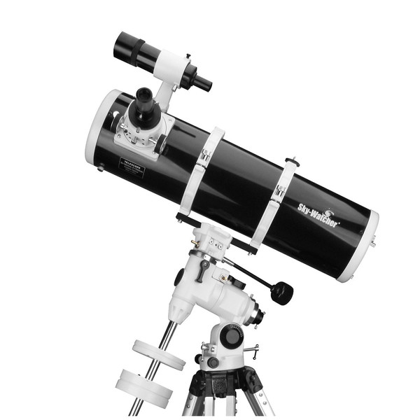 تلسکوپ اسکای واچر مدل BKP150750-DualSpeed-Explore-Scientific-Mount