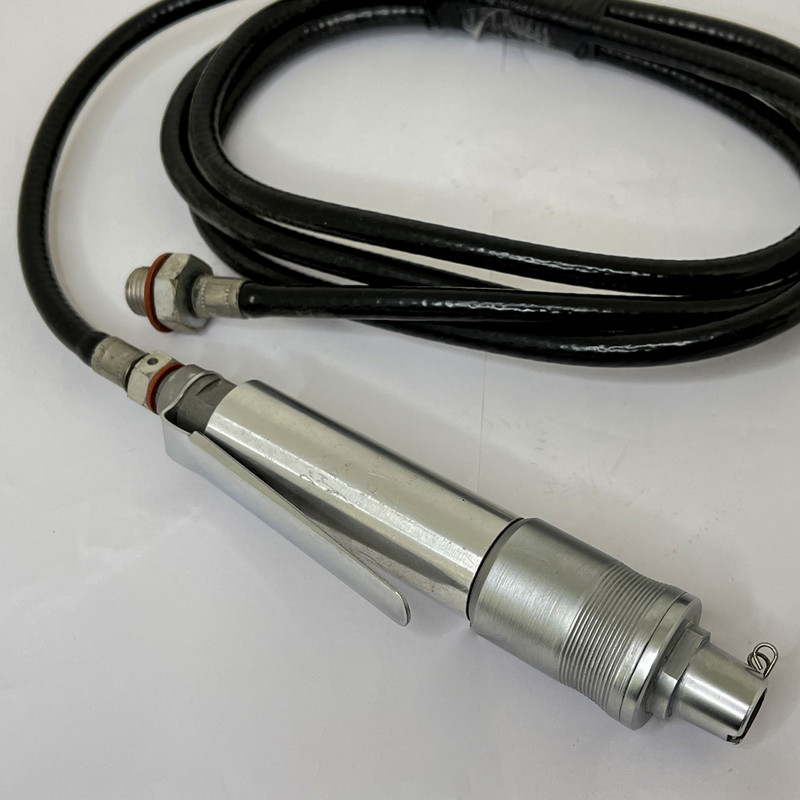 پیچ گوشتی بادی دسوتر کد Des-001