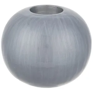 جا شمعی بنیکو مدل BE 17502