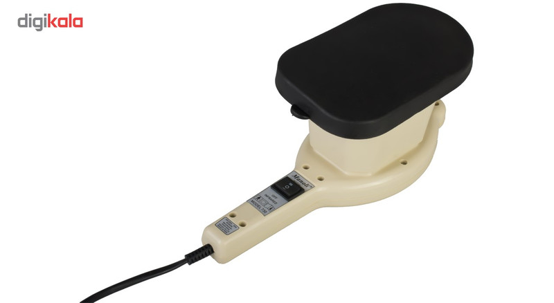 ماساژور منولی مدل M730 ماساژور منولی مدل M730