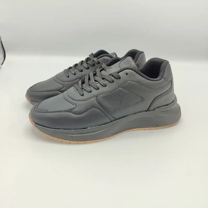 کفش راحتی مدل ساکو 300 کد 3798