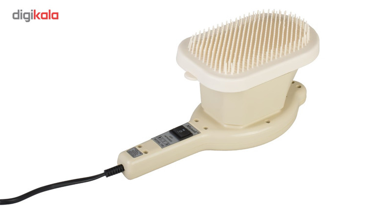 ماساژور منولی مدل M730 ماساژور منولی مدل M730