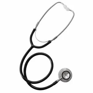 گوشی طبی یاماسو مدل 120