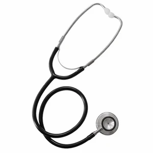 گوشی طبی یاماسو مدل 120
