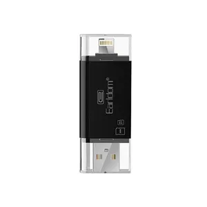 کارت خوان ارلدام مدل OT21
