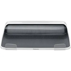 پایه نگهدارنده مانیتور فلوز مدل I-Spire Series Laptop Lift 93112