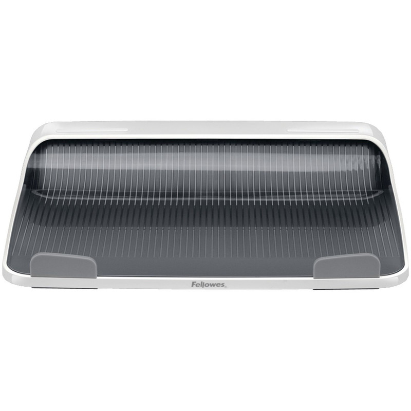 پایه نگهدارنده مانیتور فلوز مدل I-Spire Series Laptop Lift 93112