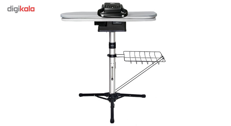 اتو پرسی بایترون مدل BSI-975