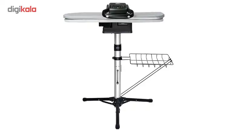 اتو پرسی بایترون مدل BSI-975