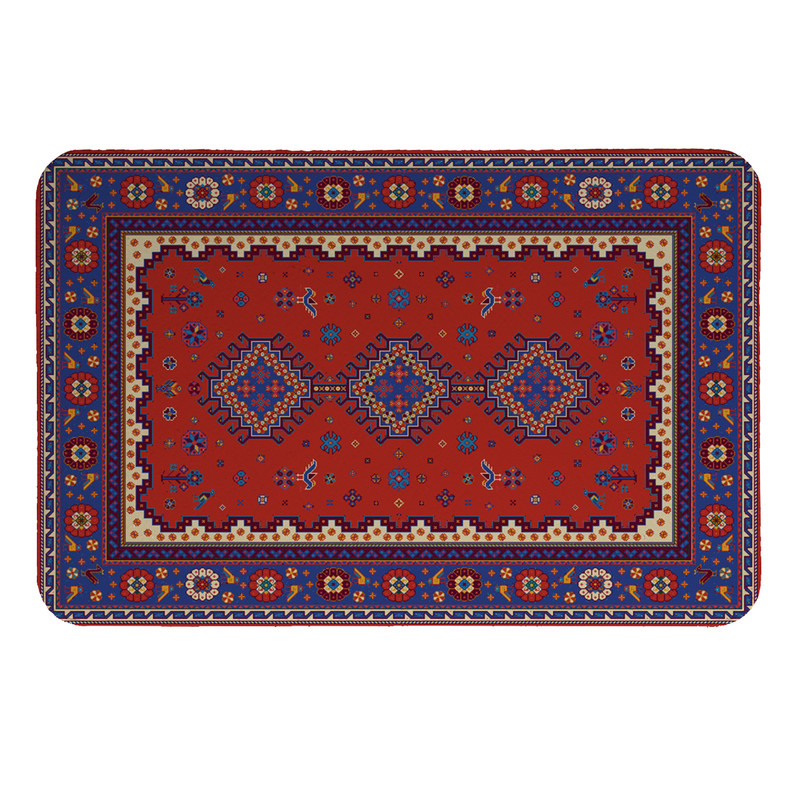 رطوبت گیر کنار سینک کد 1013