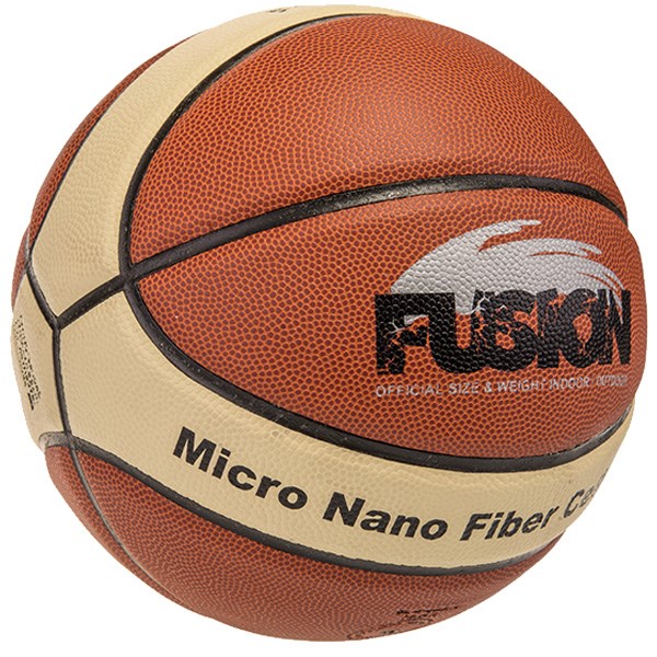 توپ بسکتبال فاکس مدل Fusion 5