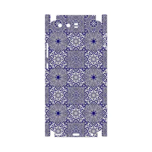 MAHOOT Iran Tile 11-FullSkin Cover Sticker for Huawei P10