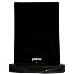 آنتن رومیزی فروزش مدل گالکسی