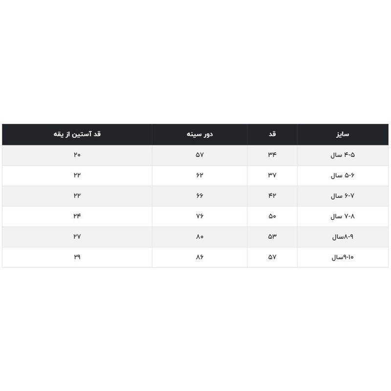 پولوشرت آستین کوتاه پسرانه مدل دنیو