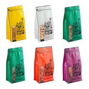 مکمل غذایی و تشویقی سگ مدل سلامت دندان و سرگرم کننده وزن 650 گرم مجموعه 6 عددی