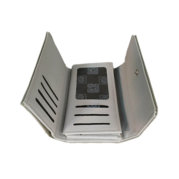 کیف پول زنانه مدل P144