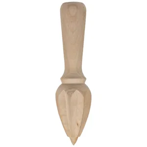آب مرکبات گیر دستی پاپا کد B-556-1