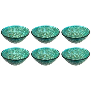 پیاله ایرنا مدل Shiraz-G بسته 6 عددی